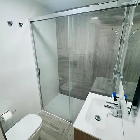 Апартаменты Astoria