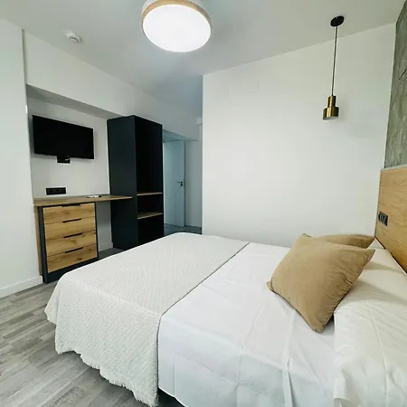 Astoria Benidorm
