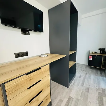 Astoria Benidorm